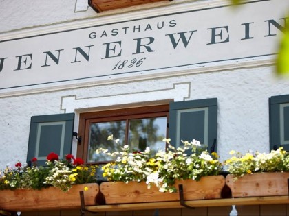 Jennerwein